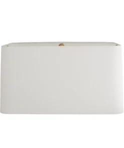 Arteriors Home Domingo Lamp