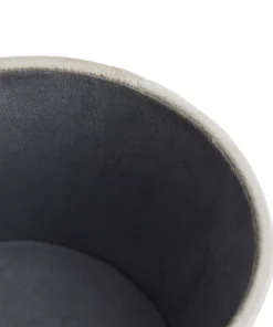 Arteriors Home New Arrivals Dora Containers Set Of Three