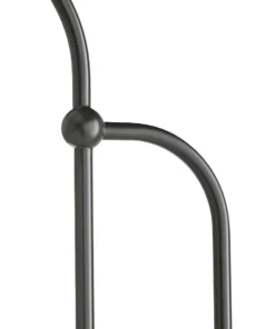 Arteriors Home New Arrivals Dorchester Floor Lamp Bronze 18 Arteriors Home New Arrivals Dorchester Floor Lamp Bronze