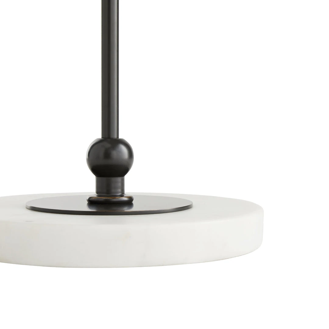 Arteriors Home New Arrivals Dorchester Floor Lamp Bronze 9 Arteriors Home New Arrivals Dorchester Floor Lamp Bronze