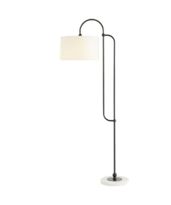 Arteriors Home New Arrivals Dorchester Floor Lamp Bronze 15 Arteriors Home New Arrivals Dorchester Floor Lamp Bronze
