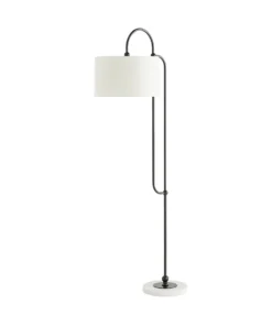 Arteriors Home New Arrivals Dorchester Floor Lamp Bronze 16 Arteriors Home New Arrivals Dorchester Floor Lamp Bronze