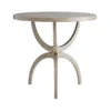Arteriors Home Dorey End Table