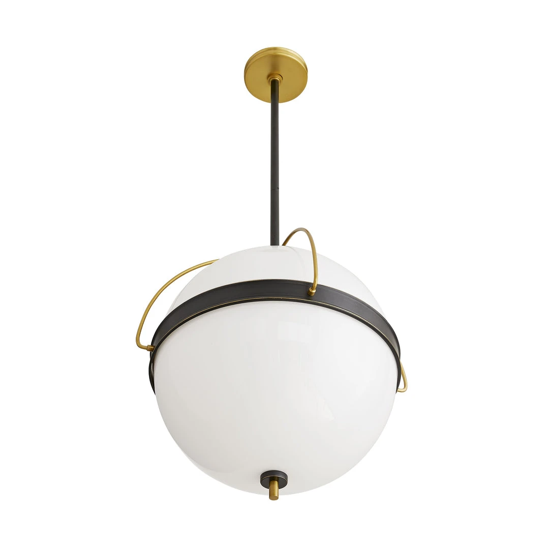 Arteriors Home New Arrivals Dorothy Pendant 8 Arteriors Home New Arrivals Dorothy Pendant