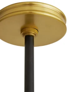 Arteriors Home New Arrivals Dorothy Pendant 26 Arteriors Home New Arrivals Dorothy Pendant