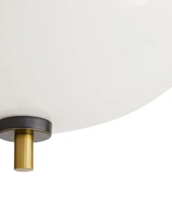 Arteriors Home New Arrivals Dorothy Pendant 23 Arteriors Home New Arrivals Dorothy Pendant