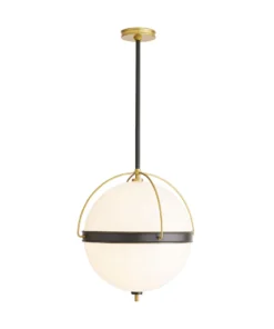 Arteriors Home New Arrivals Dorothy Pendant 20 Arteriors Home New Arrivals Dorothy Pendant