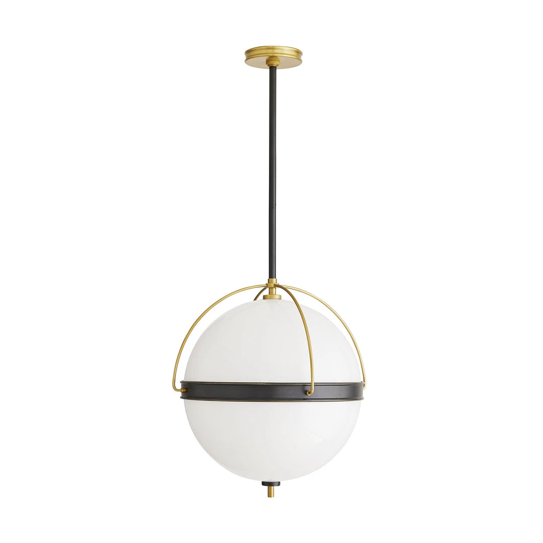 Arteriors Home New Arrivals Dorothy Pendant 6 Arteriors Home New Arrivals Dorothy Pendant