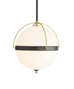 Arteriors Home New Arrivals Dorothy Pendant 18 Arteriors Home New Arrivals Dorothy Pendant