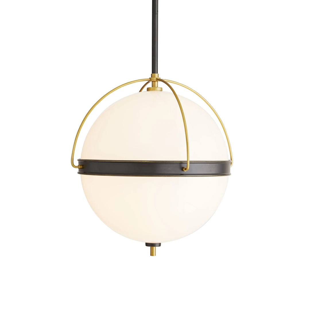 Arteriors Home New Arrivals Dorothy Pendant 5 Arteriors Home New Arrivals Dorothy Pendant