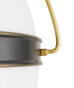 Arteriors Home New Arrivals Dorothy Pendant 24 Arteriors Home New Arrivals Dorothy Pendant