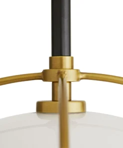 Arteriors Home New Arrivals Dorothy Pendant 25 Arteriors Home New Arrivals Dorothy Pendant