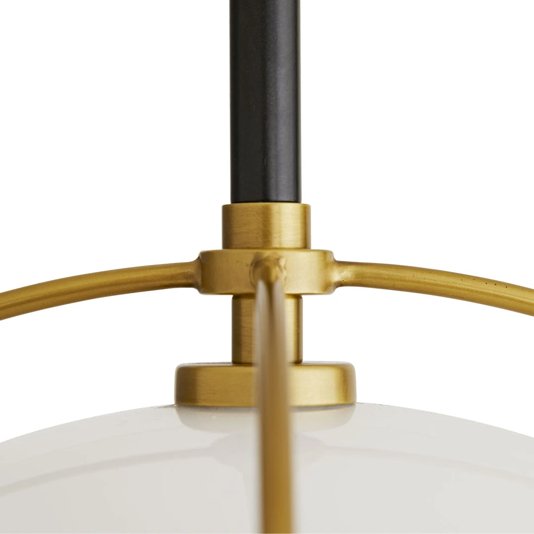 Arteriors Home New Arrivals Dorothy Pendant 12 Arteriors Home New Arrivals Dorothy Pendant