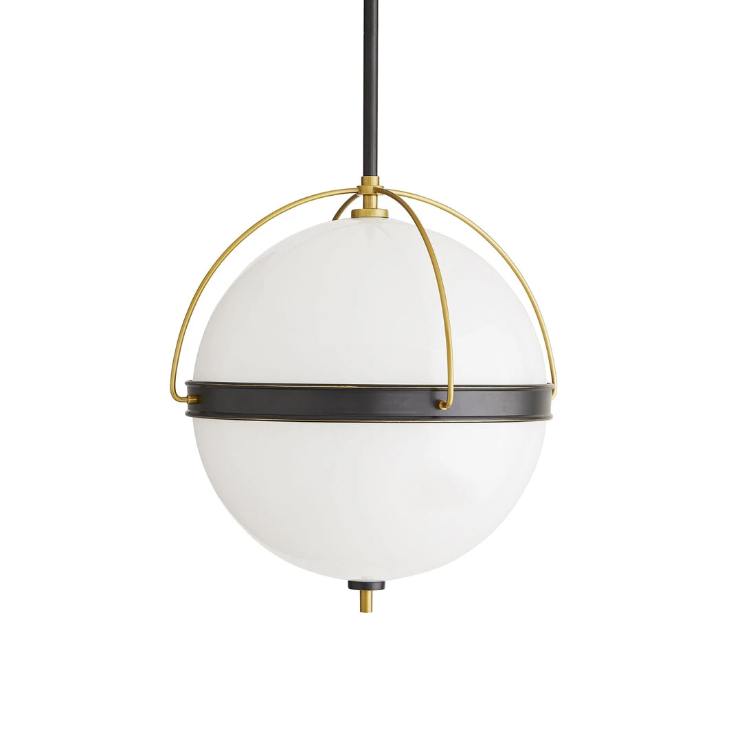 Arteriors Home New Arrivals Dorothy Pendant 3 Arteriors Home New Arrivals Dorothy Pendant