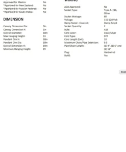 Arteriors Home New Arrivals Dorothy Pendant 28 Arteriors Home New Arrivals Dorothy Pendant