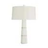 Arteriors Home New Arrivals Dosman Lamp