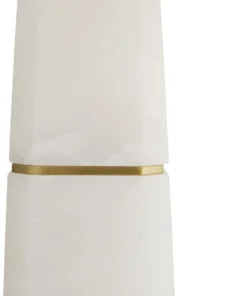 Arteriors Home New Arrivals Dosman Lamp