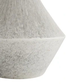 Arteriors Home Dottie Lamp 18 Arteriors Home Dottie Lamp