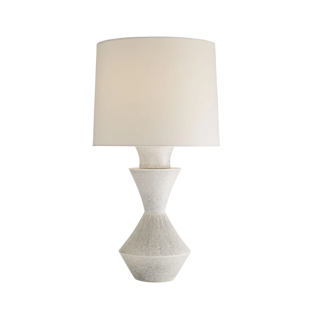 Arteriors Home Dottie Lamp 6 Arteriors Home Dottie Lamp