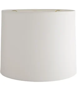 Arteriors Home Dottie Lamp 19 Arteriors Home Dottie Lamp