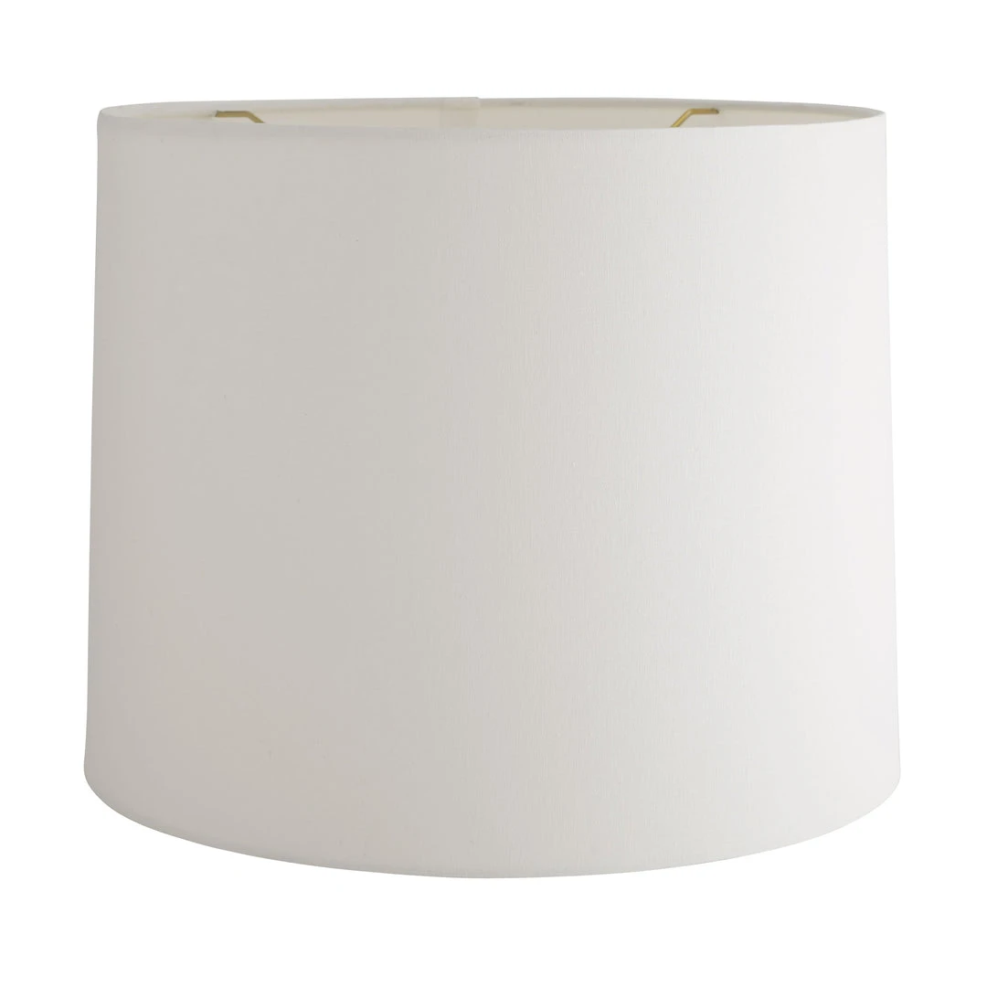 Arteriors Home Dottie Lamp 11 Arteriors Home Dottie Lamp