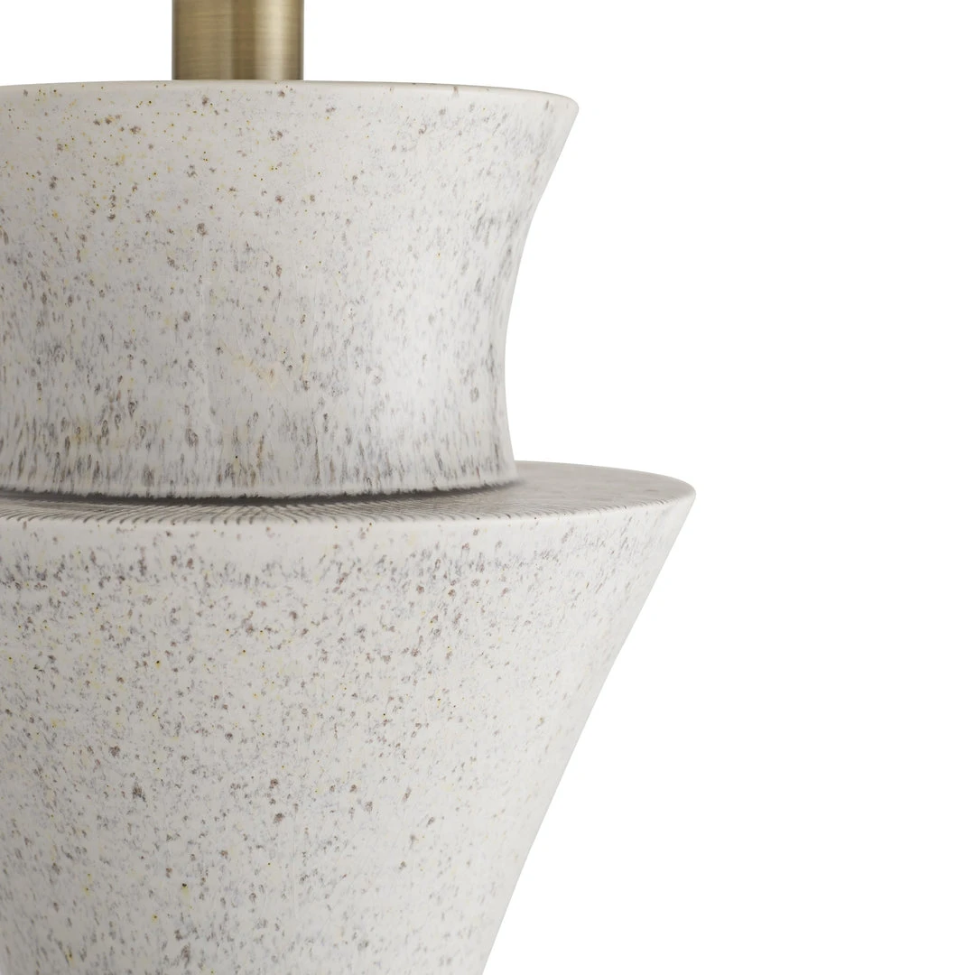 Arteriors Home Dottie Lamp 7 Arteriors Home Dottie Lamp