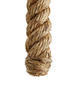 Arteriors Home New Arrivals Douglas Sconce