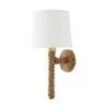 Arteriors Home New Arrivals Douglas Sconce 1 Arteriors Home New Arrivals Douglas Sconce