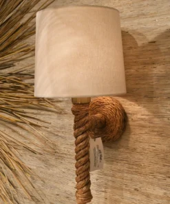 Arteriors Home New Arrivals Douglas Sconce