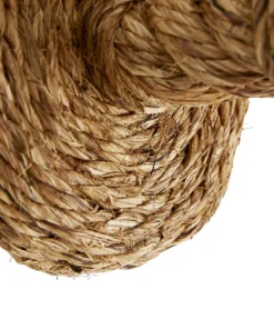 Arteriors Home New Arrivals Douglas Sconce