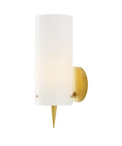 Arteriors Home New Arrivals Dover Sconce Antique Brass 12 Arteriors Home New Arrivals Dover Sconce Antique Brass