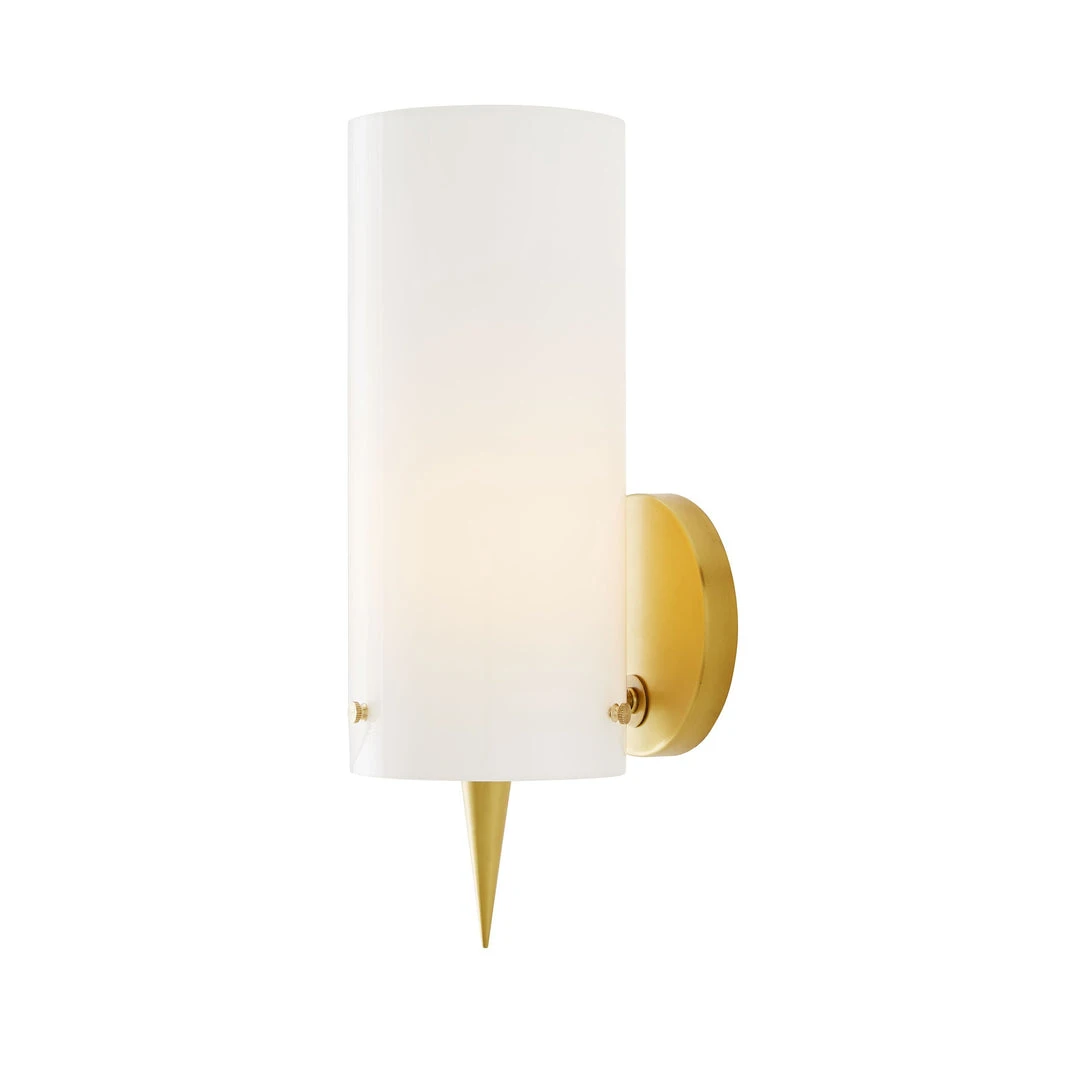 Arteriors Home New Arrivals Dover Sconce Antique Brass 4 Arteriors Home New Arrivals Dover Sconce Antique Brass