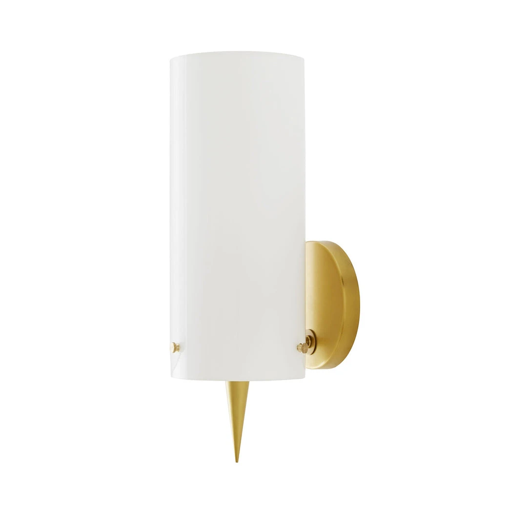 Arteriors Home New Arrivals Dover Sconce Antique Brass 3 Arteriors Home New Arrivals Dover Sconce Antique Brass
