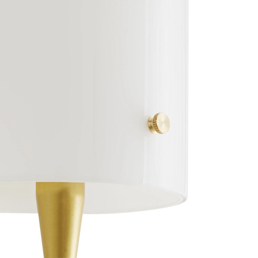 Arteriors Home New Arrivals Dover Sconce Antique Brass 7 Arteriors Home New Arrivals Dover Sconce Antique Brass