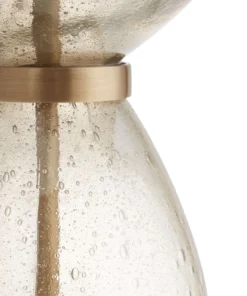 Arteriors Home Dreena Lamp New Arrivals