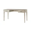 Arteriors Home New Arrivals Dublin Desk