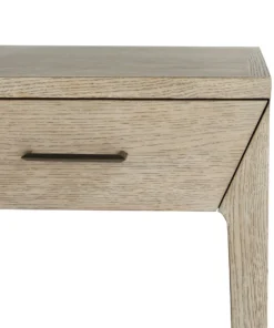 Arteriors Home New Arrivals Dublin Desk