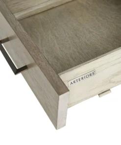 Arteriors Home New Arrivals Dublin Desk