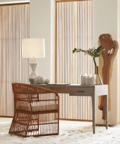 Arteriors Home New Arrivals Dublin Desk