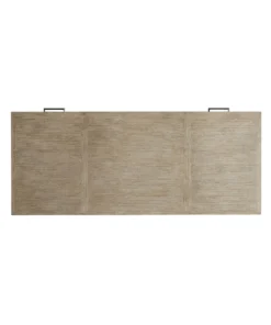 Arteriors Home New Arrivals Dublin Desk