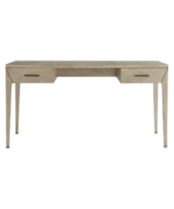 Arteriors Home New Arrivals Dublin Desk