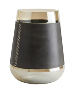 Arteriors Home Duncan Short Hurricane