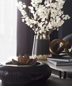 Arteriors Home Duncan Short Hurricane