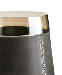 Arteriors Home New Arrivals Duncan Tall Hurricane