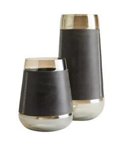 Arteriors Home New Arrivals Duncan Tall Hurricane