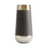 Arteriors Home New Arrivals Duncan Tall Hurricane 2 Arteriors Home New Arrivals Duncan Tall Hurricane