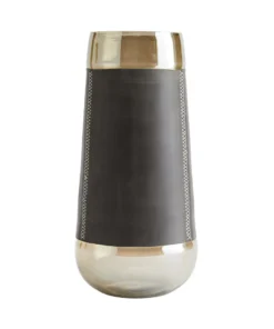 Arteriors Home New Arrivals Duncan Tall Hurricane