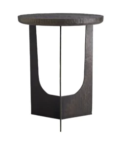 Arteriors Home Dustin Accent Table New Arrivals
