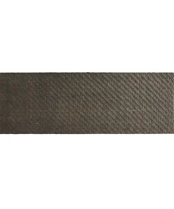 Arteriors Home Dutch Console Grey Rattan 17 Arteriors Home Dutch Console Grey Rattan