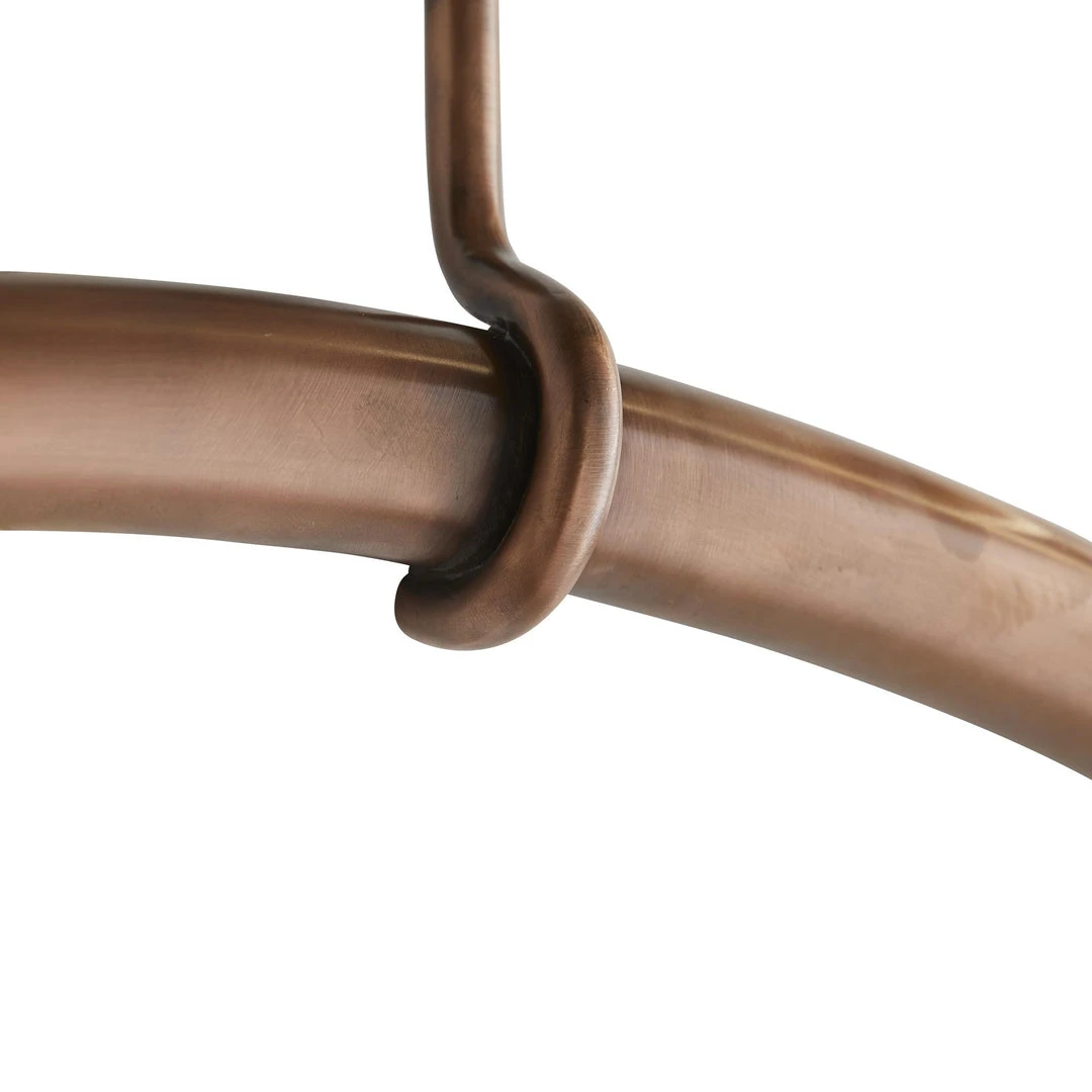 Arteriors Home Eclipse Mirror 10 Arteriors Home Eclipse Mirror